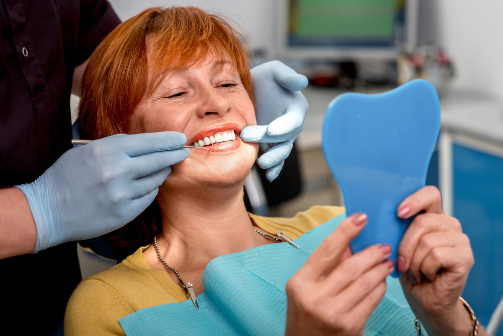 https://heathertondental.com.au/wp-content/uploads/2020/08/googong-dental-dentures.jpg
