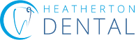 heatherton-dental-logo-1